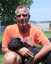 sascha-luehrs