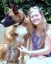 sonja-schaper